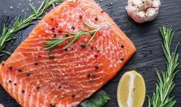 ribne-file-v-ukrayini-naybilshe-kupuyut-daniya-ta-nimechchina