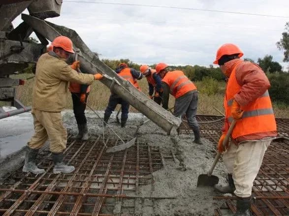 rada-poperedno-peredbachila-v-byudzheti-2020-garantiyi-na-vipadok-borgiv-ukravtodoru