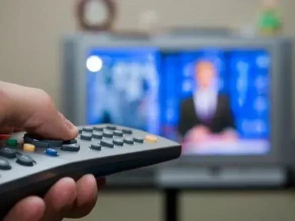 vidsogodni-vsya-reklama-v-ukrayini-maye-buti-derzhavnoyu-movoyu