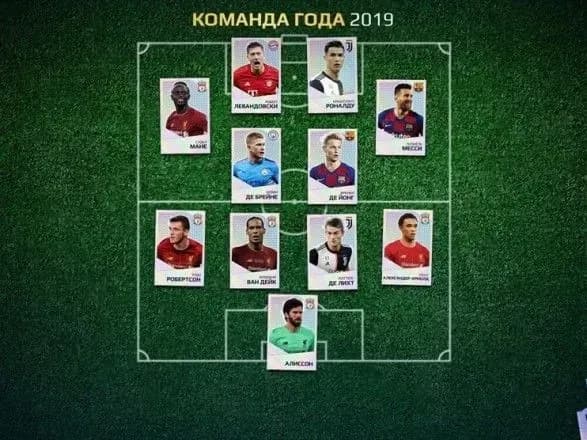 uyefa-ogolosiv-komandu-roku-abo-pyat-futbolistiv-liverpulyu-uviyshli-v-komandu-roku-uyefa