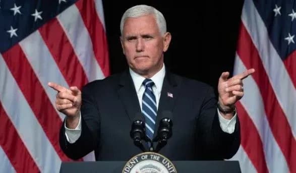 ssha-zayavili-pro-pochatok-obgovorennya-drugoyi-fazi-torgovoyi-ugodi-z-kitayem