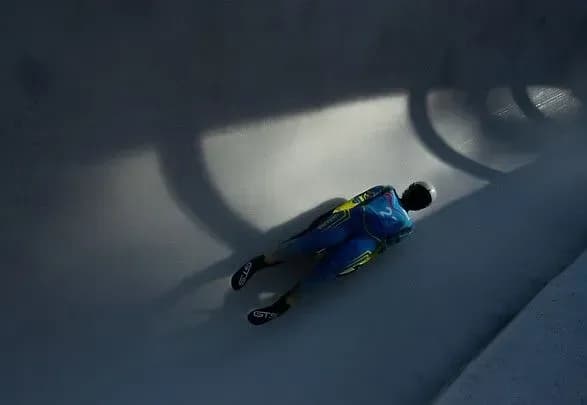 yuoi-2020-ukrayinka-uviyshla-do-top-5-zayizdu-sannogo-sportu