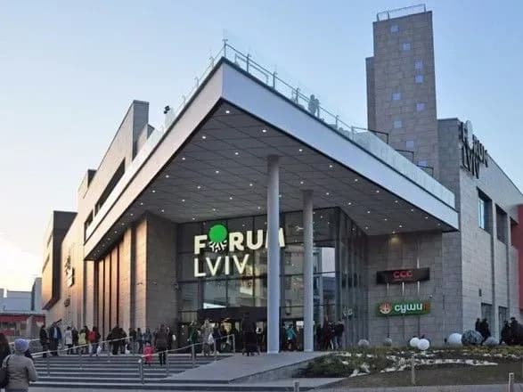 u-lvovi-evakuyuvali-lyudey-iz-tts-scho-vidomo