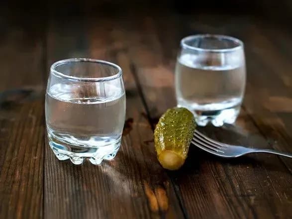 za-dva-roki-gorilka-v-ukrayini-podorozhchala-mayzhe-na-15