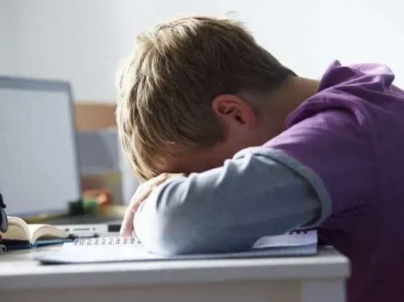 rada-ukhvalila-proekt-postanovi-schodo-zakhistu-prav-ditini-v-ukrayini