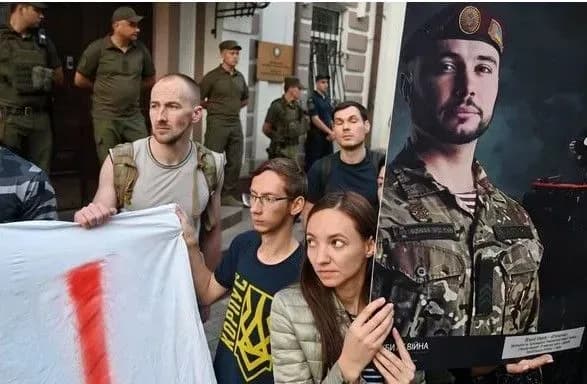 parlamentari-skhvalili-zavu-vr-do-prezidenta-italiyi-schodo-apelyatsiyi-u-spravi-markiva