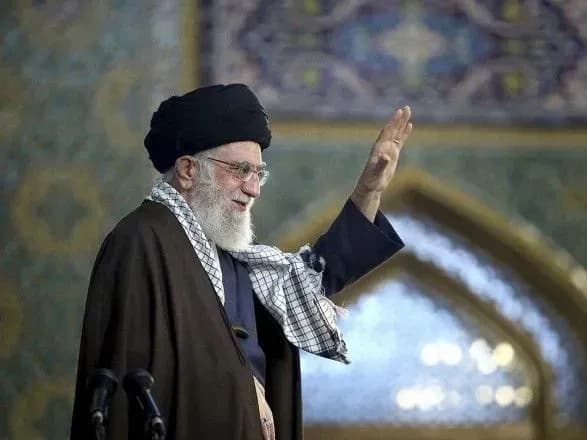 dukhovniy-lider-iranu-v-katastrofi-ukrayinskogo-litaka-ye-neyasni-momenti