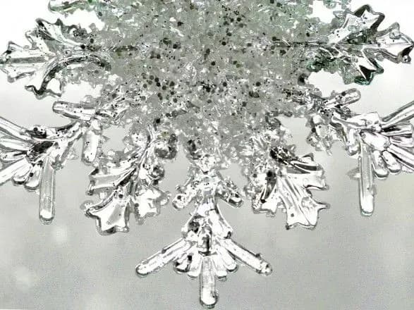 sinoptiki-rozpovili-pro-pogodu-na-vikhidni-1