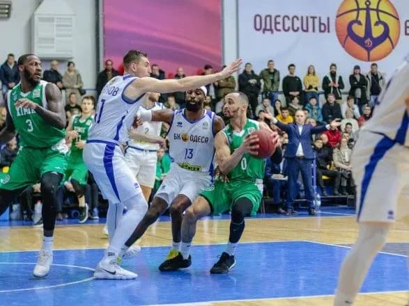 bk-odesa-zavdav-porazki-odnomu-iz-lideriv-superligi