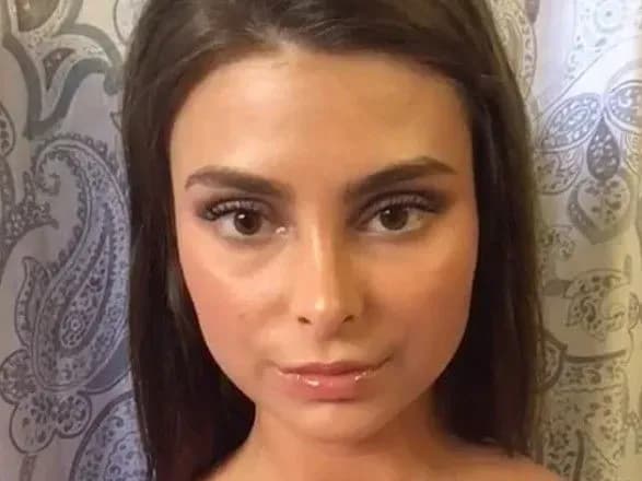 kharkivchanka-prodala-tsnotu-za-1-2-mln-yevro-mail-online