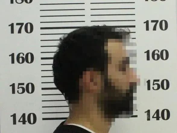 v-ukrayini-zatrimali-organizatora-perepravlennya-nelegalnikh-migrantiv-do-yes