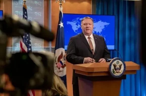 derzhdepartament-rozsliduye-mozhlivu-zagrozu-bezpetsi-yovanovich-v-ukrayini