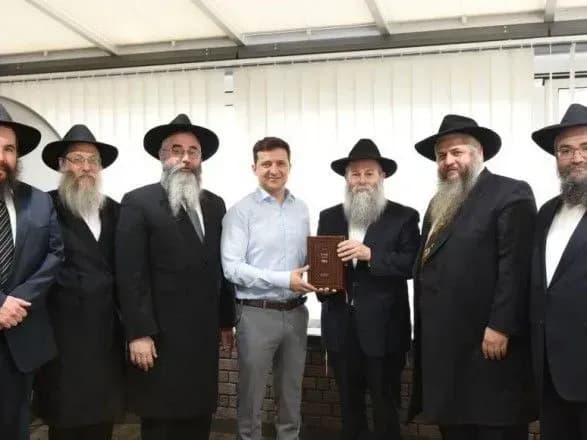 v-ukrayini-nemaye-antisemitizmu-zelenskiy