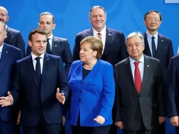 u-berlini-rozpochalas-mizhnarodna-konferentsiya-schodo-liviyi