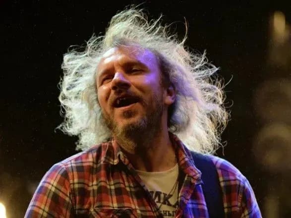 pomer-spivzasnovnik-grupi-lyapis-trubetskoy