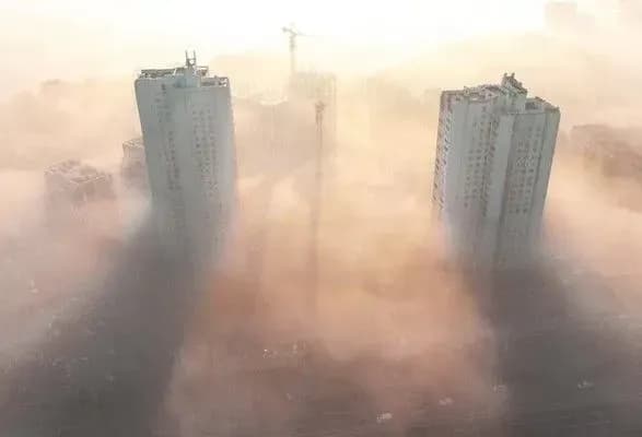 v-ukrayini-ogolosili-shtormove-poperedzhennya-110