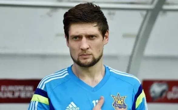 forvard-seleznov-prodovzhiv-golovu-seriyu-v-chempionati-turechchini