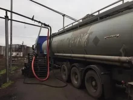 na-kiyivschini-nakrili-virobnitstvo-spirtu-z-vmistom-nebezpechnogo-metanolu