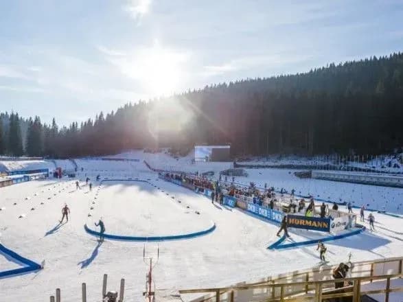 bez-sester-semerenko-viznachivsya-sklad-zbirnikh-ukrayini-na-shostiy-etap-ks-z-biatlonu