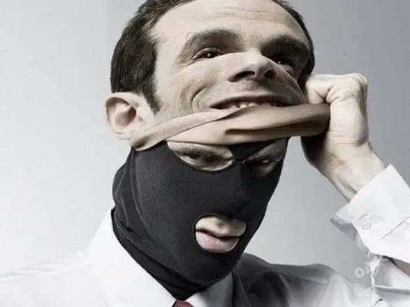 reyderi-mikitasya-proignoruvali-zaboronu-glavi-minyustu-malyuski-i-znovu-zminili-golovu-kiyivmetrobudu