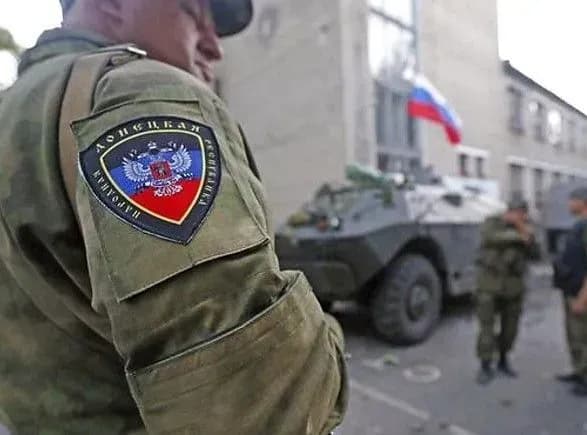 u-vyaznitsyakh-rosiyi-ta-krimu-perebuvayut-115-ukrayinskikh-politvyazniv-denisova