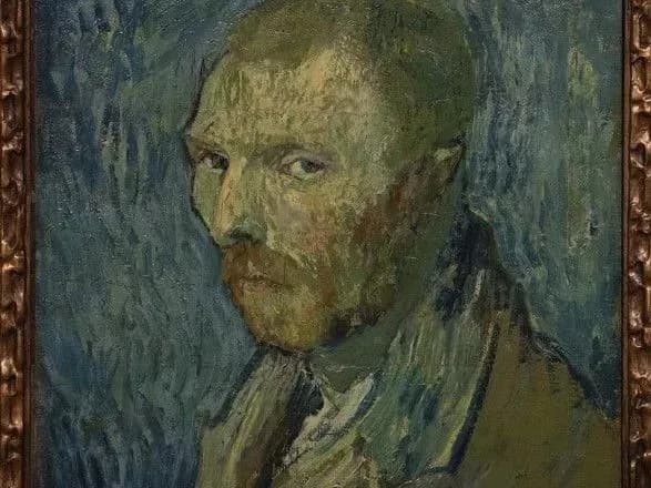 ekspertiza-pidtverdila-spravzhnist-polotna-van-goga