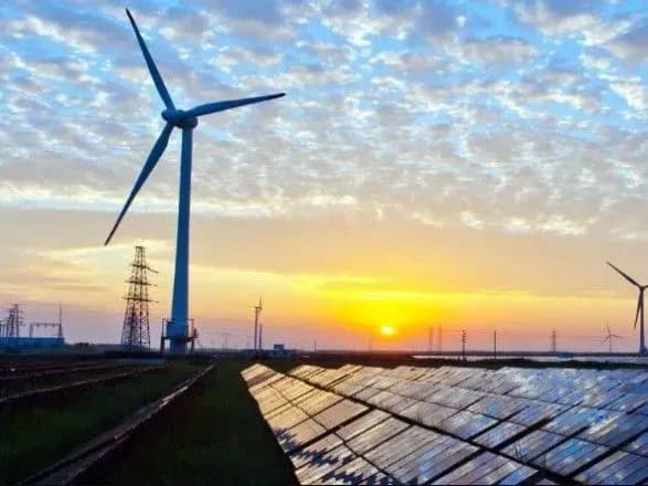 minekoenergo-prezentuvalo-strategiyu-zelenoyi-energetiki-ukrayina-stane-klimatichno-neytralnoyu