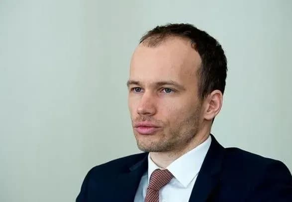 u-bagatokh-mistakh-ukrayini-ne-vistachaye-sizo-malyuska