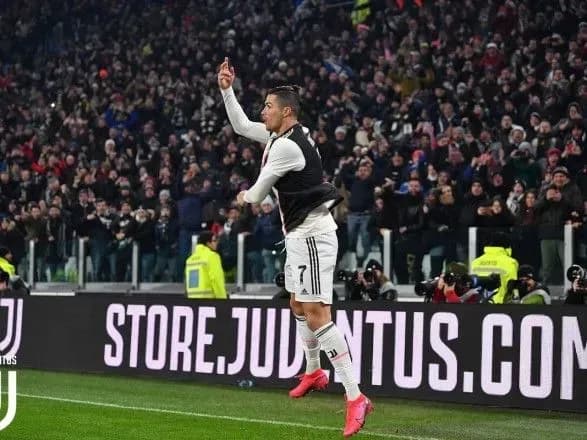 gol-ronaldu-dopomig-yuventusu-obigrati-romu-v-chvertfinali-kubku-italiyi