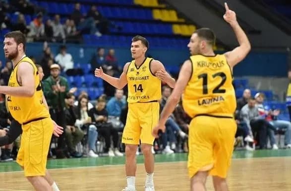 chetverta-peremoga-garantuvala-bk-kiyiv-basket-vikhid-v-1-4-finalu-kubku-yevropi-fiba