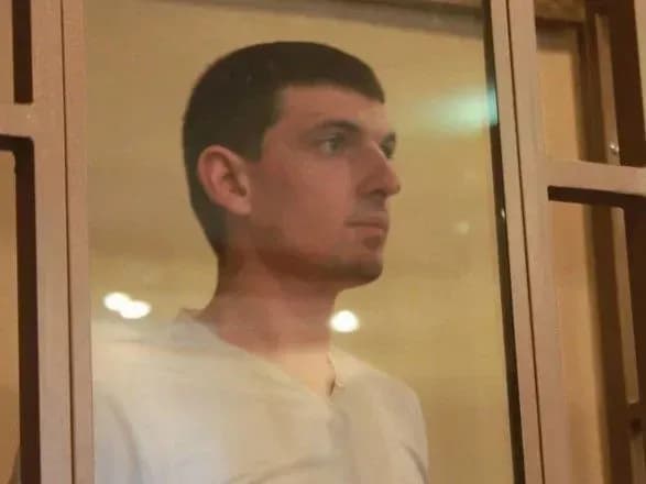 figurant-spravi-khizb-ut-takhrir-viyshov-z-rosiyskoyi-koloniyi