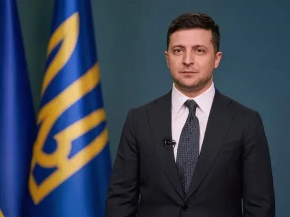zelenskiy-u-den-sobornosti-schob-buti-silnimi-treba-stati-yedinimi