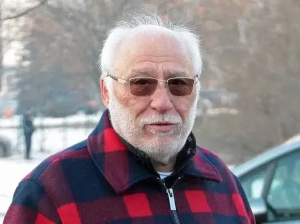 bolgariya-ogolosila-v-rozshuk-trokh-gromadyan-rf-cherez-otruyennya-biznesmena-postachalnika-zbroyi-do-ukrayini