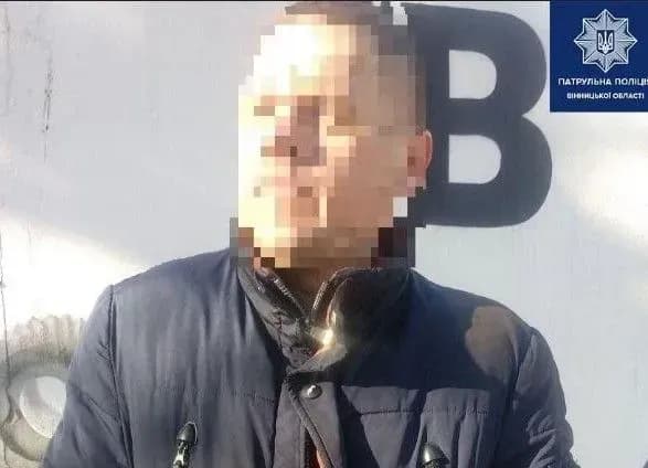 u-organizmi-vinuvattsya-dtp-na-vinnichchini-viyavili-alkogolyu-u-15-raziv-bilshe-normi