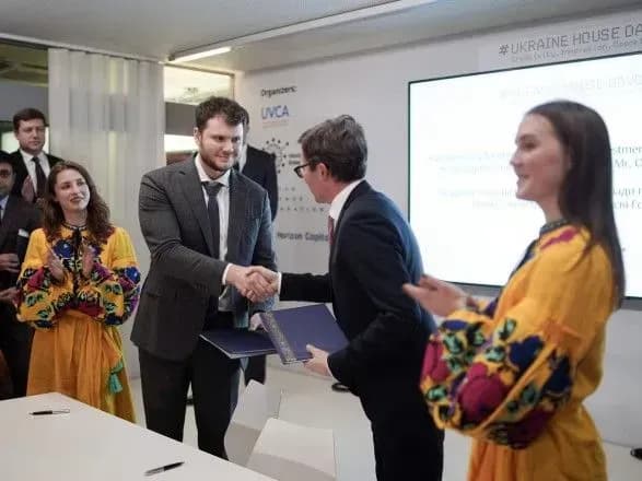 deutsche-bahn-ne-planuye-brati-v-upravlinnya-ukrzaliznitsyu