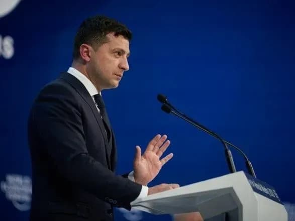 u-memoralnomu-kompleksi-golokostu-yad-vashem-rozkritikuvali-rishennya-zelenskogo