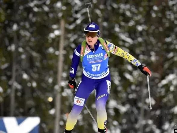 biatlon-treneri-zbirnoyi-ukrayini-nazvali-skladi-estafet