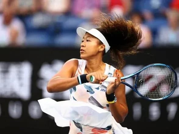 aus-open-chinna-chempionka-osaka-ta-titulovana-vilyams-viletili-v-1-16-finalu