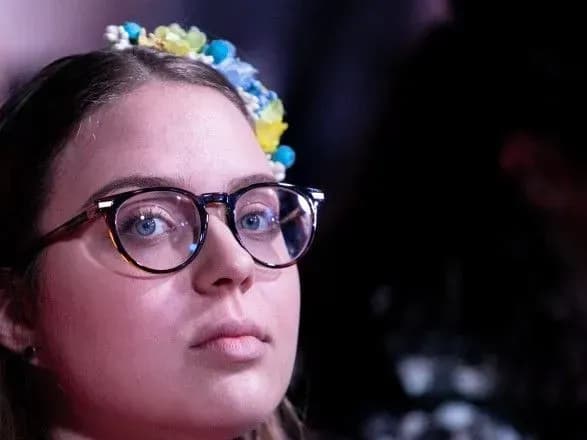 v-ukrayini-10-shkolyariv-zmozhut-otrimati-stipendiyu-za-uspikhi-u-vivchenni-ukrayinskoyi-movi