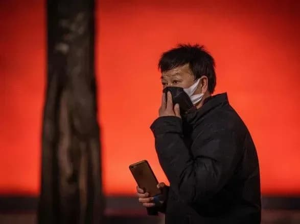 kilkist-zagiblikh-vid-novogo-tipu-koronavirusa-u-kitayi-zbilshilasya-do-26