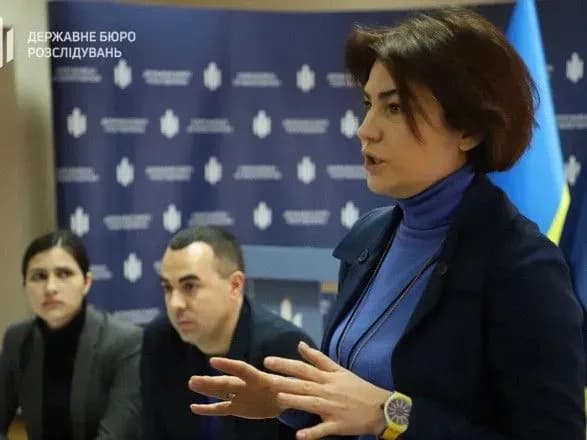 u-dbr-obgovorili-proekt-novoyi-radi-gromadskogo-kontrolyu