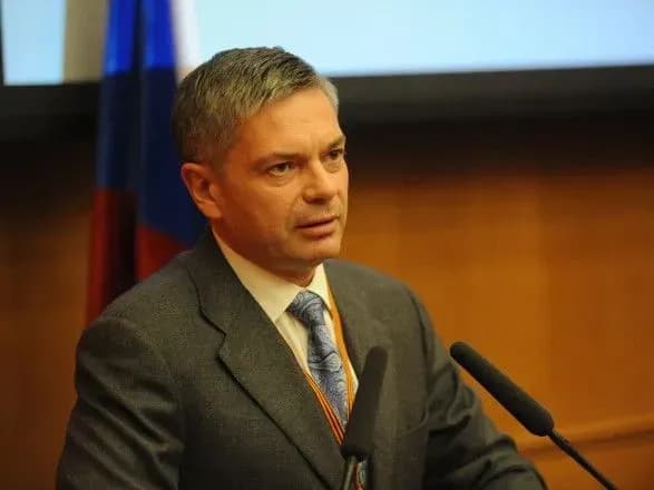 prezident-rosiyskoyi-federatsiyi-gandbolu-zayaviv-scho-rf-ta-ukrayina-razom-mozhut-provesti-chye-2026