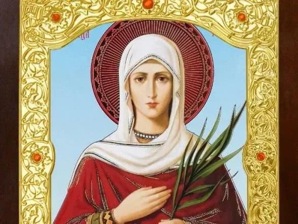 sogodni-vidznachayut-tetyanin-den