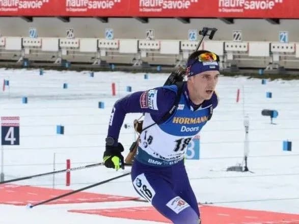 ukrayintsi-zalishilis-bez-nagorod-v-zaklyuchnikh-gonkakh-etapu-ks-z-biatlonu