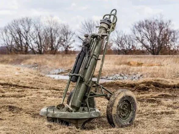 oos-boyoviki-obstrilyali-ukrayinski-pozitsiyi-iz-zaboronenikh-minskimi-domovlenostyami-120-mm-minometiv