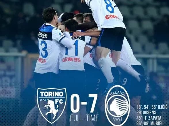 klub-malinovskogo-vpershe-vigrav-poyedinok-seriyi-a-z-riznitseyu-u-sim-goliv