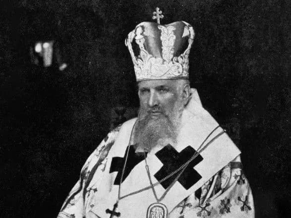 zelenskiy-pidtrimav-zvernennya-pro-prisvoyennya-sheptitskomu-zvannya-pravednika-narodiv-svitu