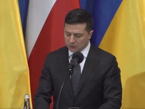 ukrayina-ta-polscha-pogodili-podalshu-ekonomichnu-spivpratsyu