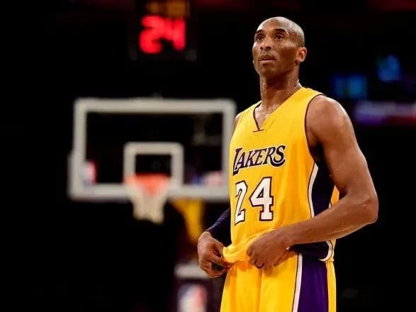 vlada-ssha-napravila-ekspertiv-dlya-zyasuvannya-prichin-katastrofi-v-yakiy-zaginuv-brayant