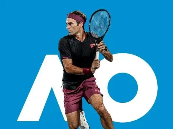 federer-nazvav-nezasluzhenim-sviy-vikhid-v-pivfinal-aus-open